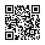 62A11-02-090C QRCode