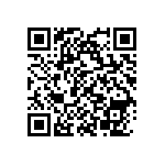 62A11-02-100CH QRCode