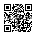 62A11-02-120C QRCode