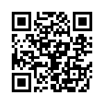 62A11-02-150S QRCode