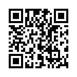 62A15-01-030C QRCode