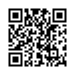 62A15-01-160S QRCode