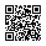 62A15-02-025S QRCode