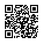 62A15-02-040C QRCode