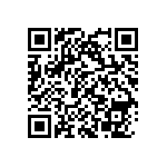 62A15-02-040CH QRCode