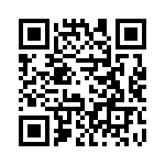 62A18-02-050S QRCode