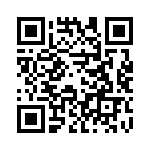 62A18-02-060S QRCode