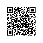 62A22-01-030CH QRCode