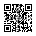 62A22-01-030S QRCode