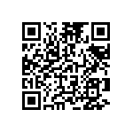 62A22-01-050CH QRCode