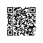 62A22-01-090CH QRCode