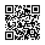 62A22-01-120S QRCode