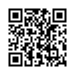 62A22-01-P QRCode