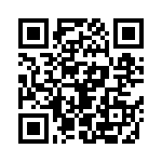 62A22-02-020S QRCode