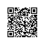 62A22-02-030CH QRCode