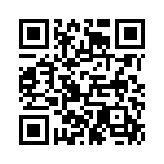 62A22-02-050S QRCode