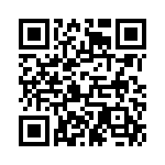 62A22-02-060C QRCode