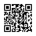 62A22-02-080S QRCode