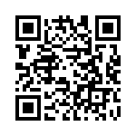 62A22-02-100S QRCode