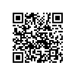 62A22-02-100SH QRCode