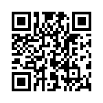 62A22-02-135C QRCode