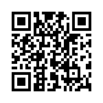 62A22-02-160S QRCode