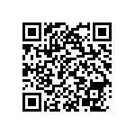 62A30-01-120SH QRCode