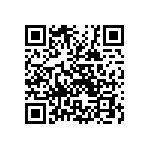 62A30-02-035CH QRCode