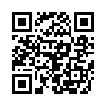 62AG11-L5-P QRCode