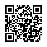 62AG18-L5-P QRCode