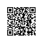 62AG18-L9-060C QRCode