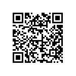 62AG22-L0-040C QRCode