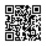 62B11-LP-P QRCode