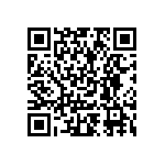 62B11-SPP-020C QRCode