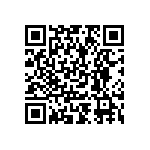 62B11-SPP-100C QRCode