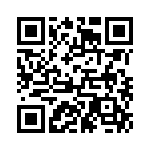 62B22-SP-P QRCode