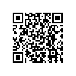 62B22-SPP-040C QRCode