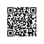 62B22-SPP-040S QRCode