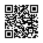 62B64-1000EC QRCode