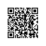 62C1111-01-020C QRCode