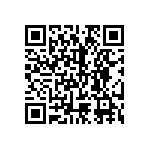 62C1111-01-030C QRCode