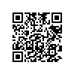 62C1111-02-040S QRCode