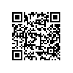 62C1111-02-090C QRCode