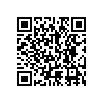 62C1122-01-060C QRCode