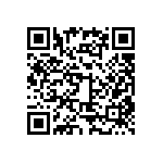 62C1515-01-050S QRCode