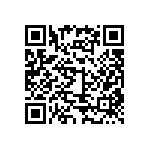 62C1515-01-060C QRCode