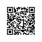 62C1515-02-120C QRCode