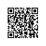 62C1530-02-030S QRCode