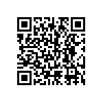 62C2211-01-040C QRCode