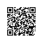 62C2211-01-040S QRCode